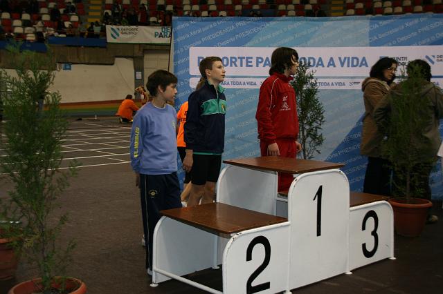 2010 Cto. Galego Alevin_Infantil PC 394